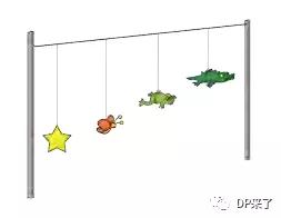 新手速成跳高,自动跳高