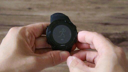 颂拓suunto3fitness智能手表功能,颂拓5专业智能腕表评测