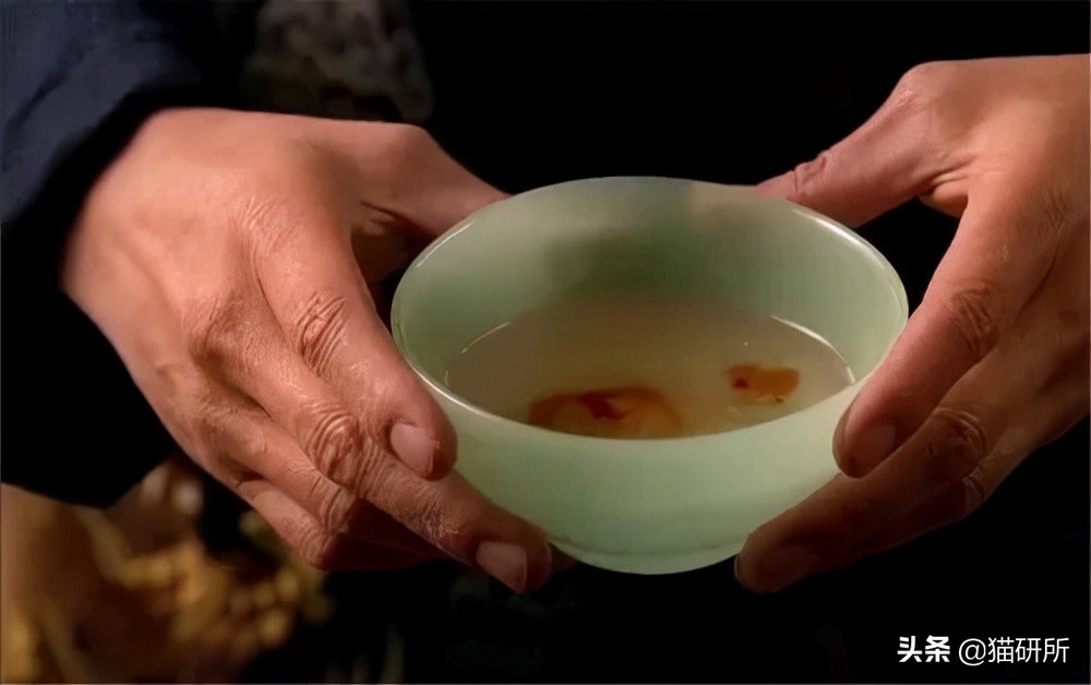 猫咪大部分是什么血型,猫咪的血型有哪几种