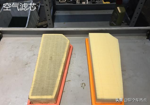 记录修车日常奔驰c200l保养,奔驰车保养记录查询