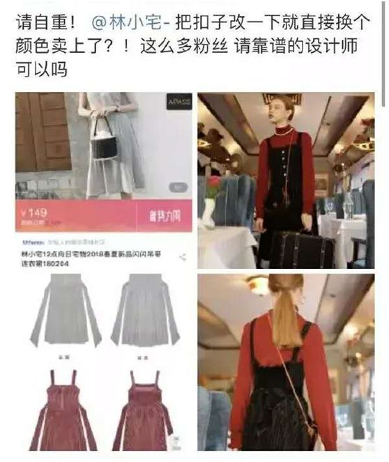 青春有你2蔡徐坤笑谈经历reaction,青春有你2大合唱蔡徐坤