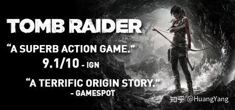 mac可以玩的游戏有哪些,mac能玩哪些游戏