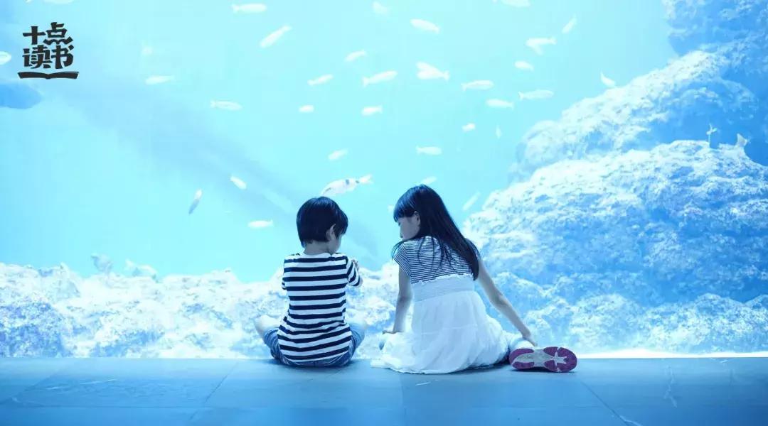 我们的目标是：不输给亲家