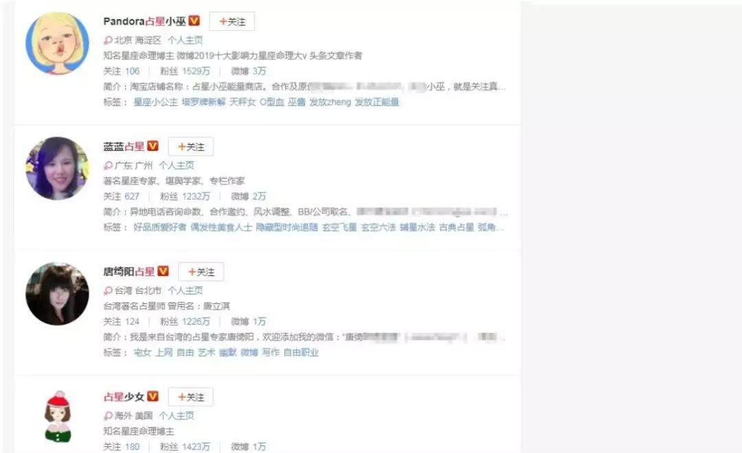 给迷茫中的我一个方向,迷茫时给我思路跟建议