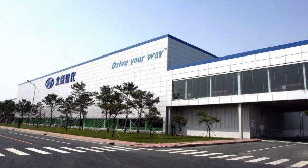 借风借势闷声发财,没成功前要闷声发财