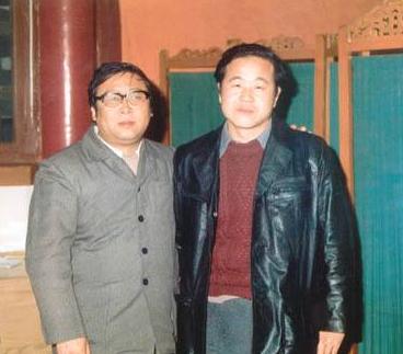 余秋雨的上联,莫言路遥余秋雨的下一句是什么