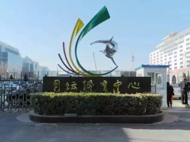 阜成门万通批发市场,阜成门万通现在还营业吗