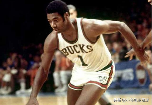 保罗三分命中数超越纳什,nba助攻历史排名克里斯保罗