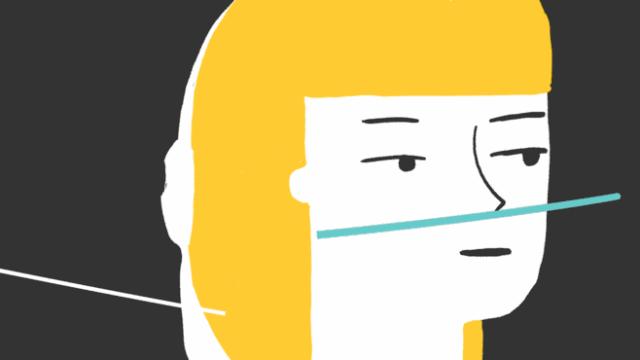 不想见人怎么快速解决,不喜欢洗头的人怎么办