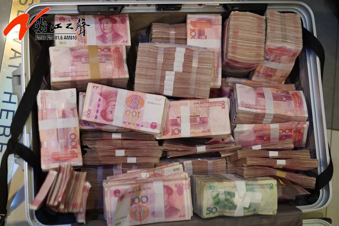 能一键提现的小游戏,可以一次性全部提现的真实游戏