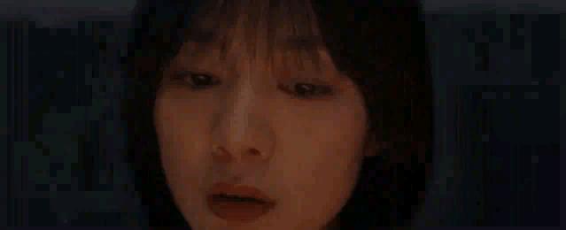 豆瓣9分以上的烧脑悬疑神剧,8.5分的悬疑剧太猛了