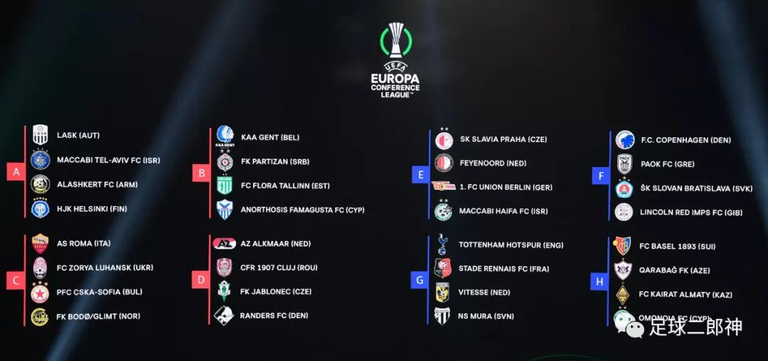 莱切斯特所有比赛结果,莱切斯特神奇逆转