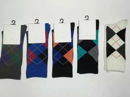 诸暨大伟袜厂,诸暨市大伟袜厂