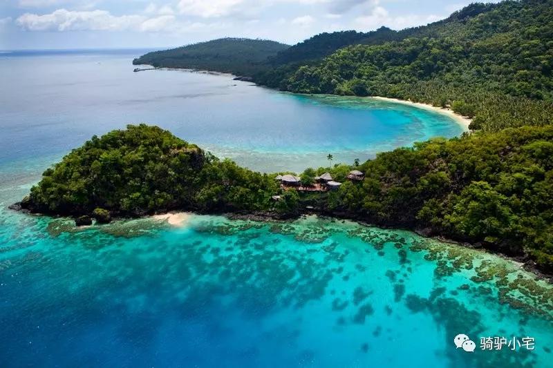 全球十大最贵酒店,全球最贵酒店住一晚多少钱