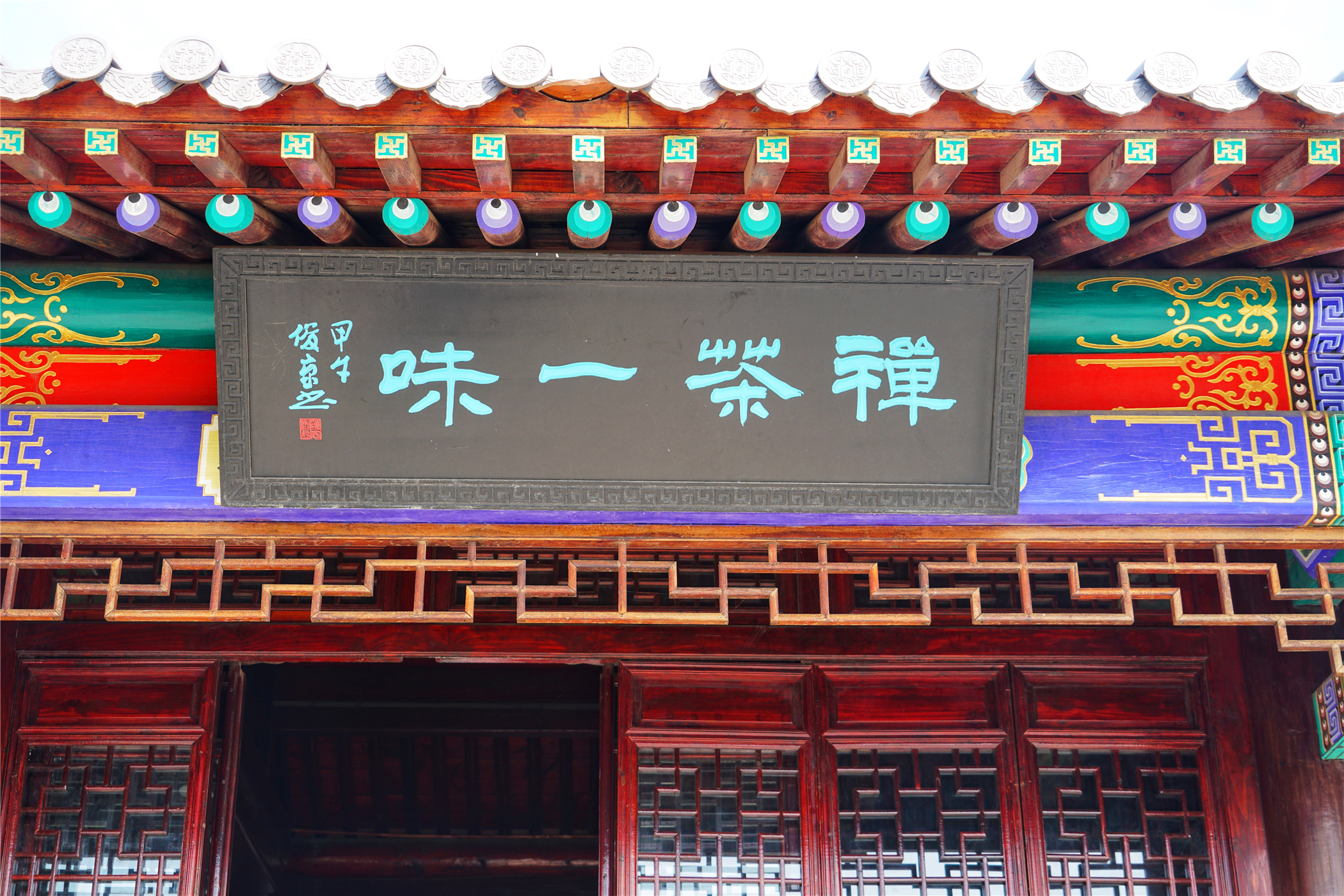 小众海岛旅行，一站打卡唐山最美的两座岛