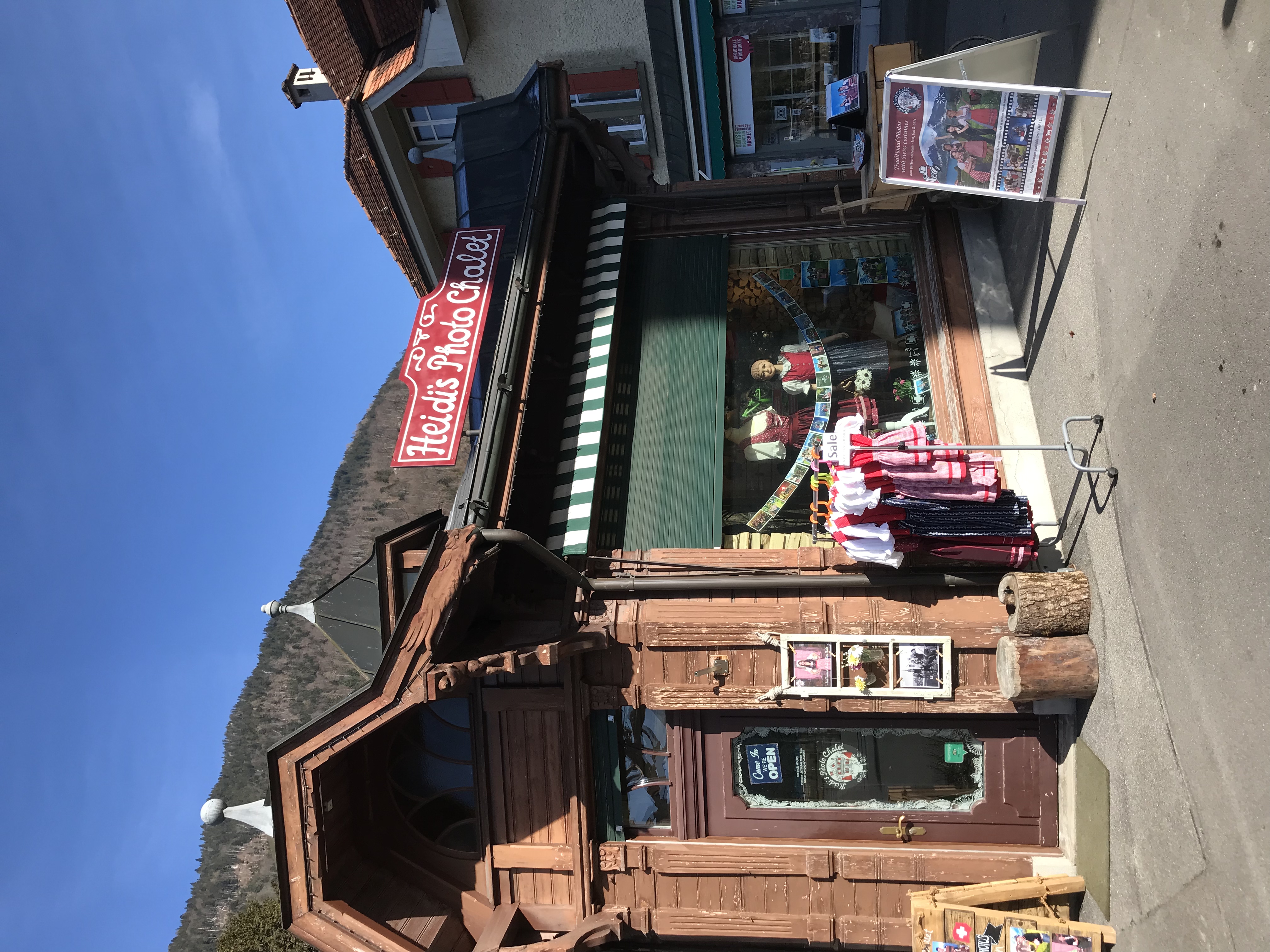 培养学习一门外语的兴趣,学习一门语言开启一个新的世界