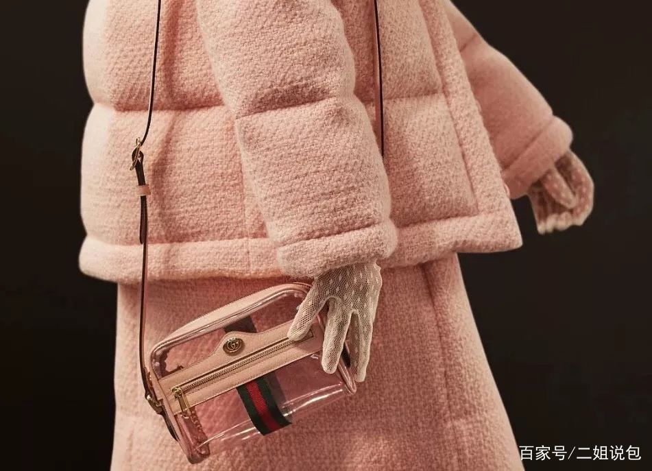 两万买个塑料袋，确定你没疯？