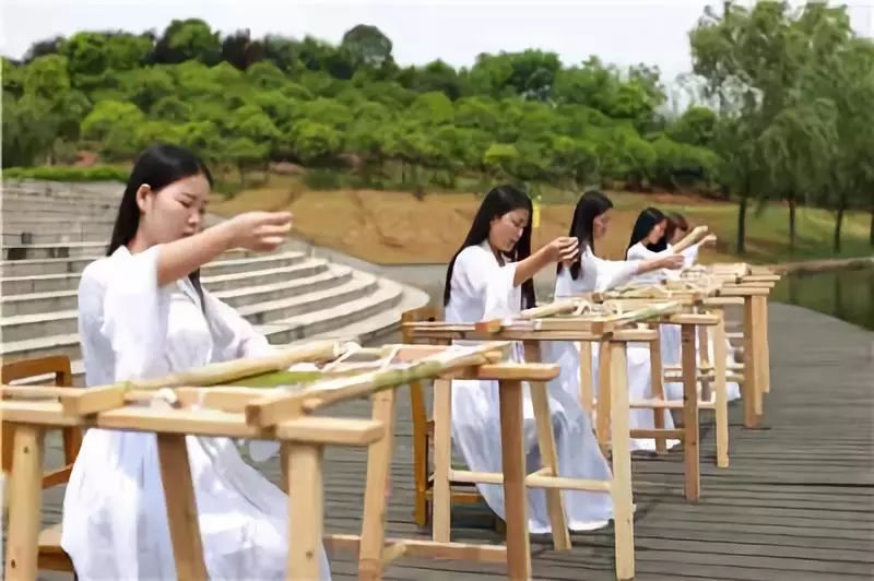 武汉外号,武汉最牛逼的大学