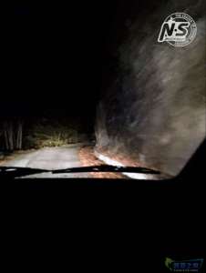 游钓篇｜渔在熊猫故里