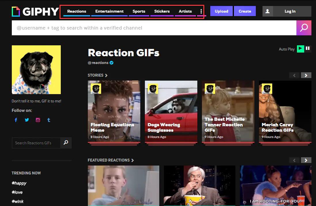 做自媒体用什么软件找素材,自媒体怎么搭建素材平台