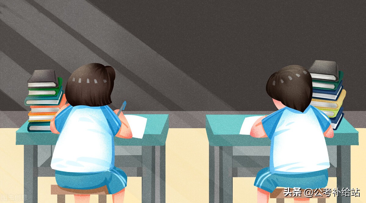 公考行测类比推理技巧视频,公考行测推理知识点