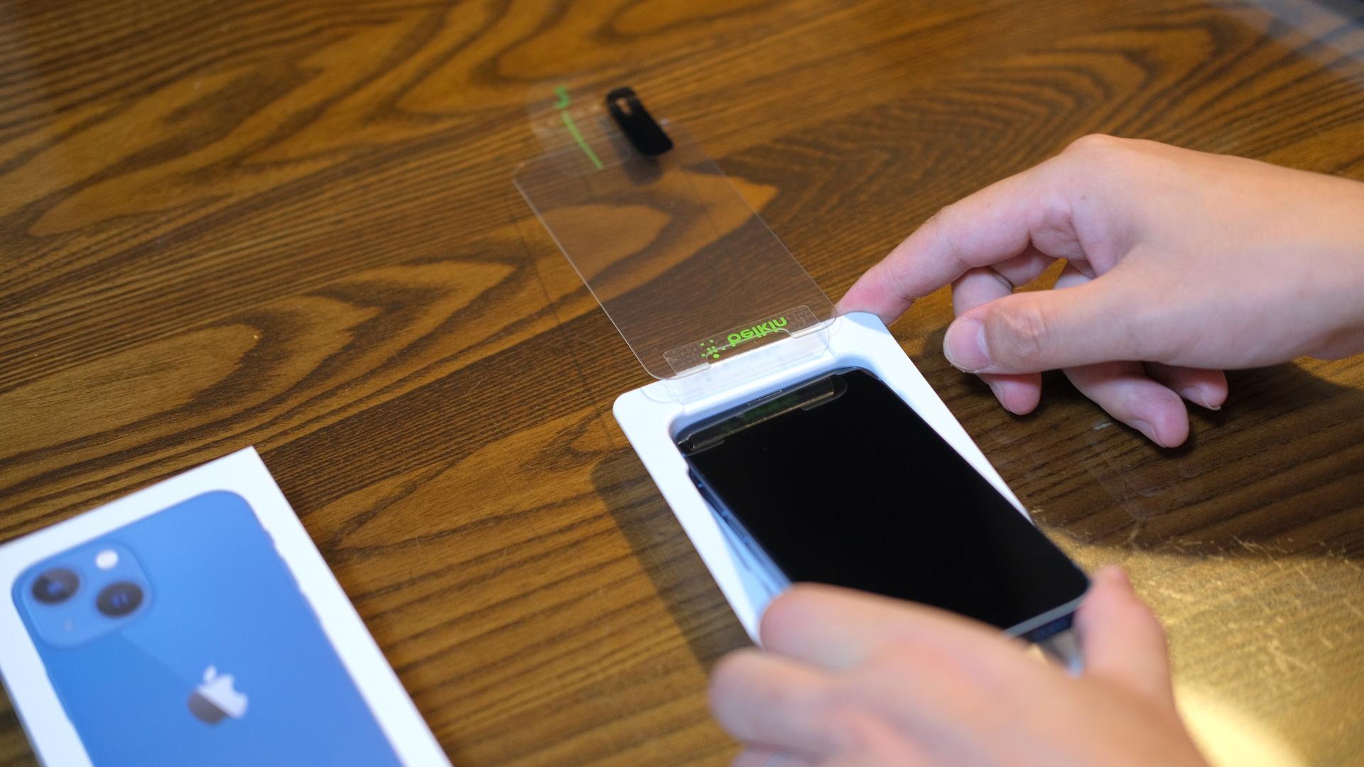 iphone13mini京东可以买吗,iphone13miniiphone13pro