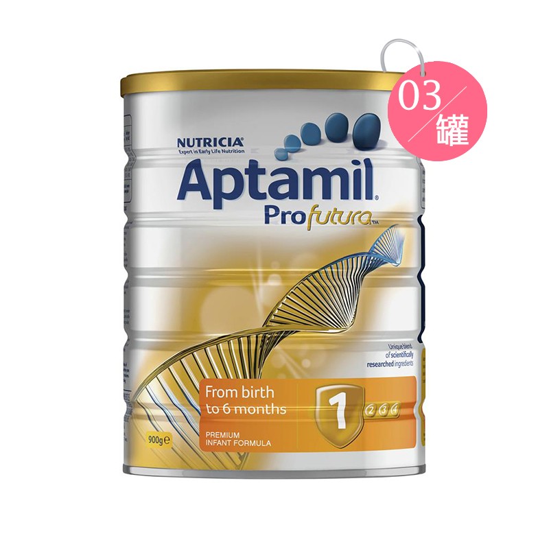 澳洲奶粉怎么喝,澳洲进口奶粉如何选择品牌