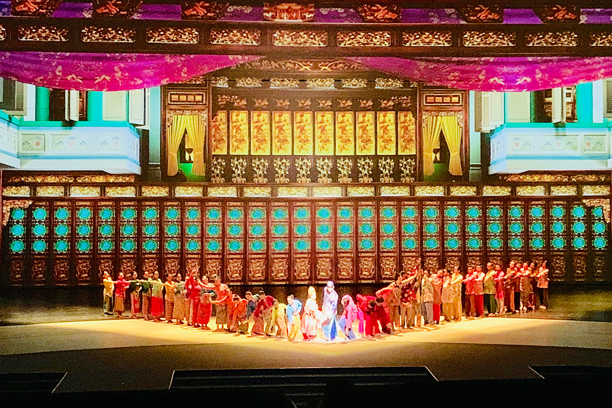 吉隆坡马六甲新山路线如何走,马来西亚新马泰旅游攻略