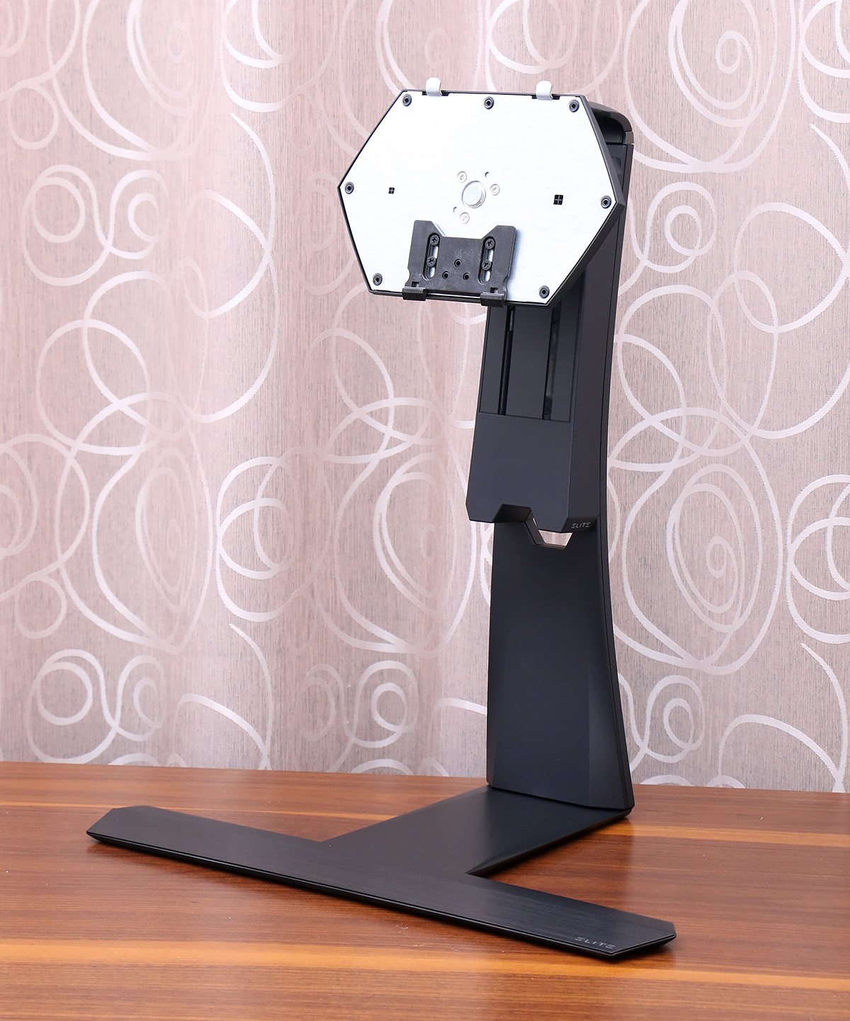 优派显示器xg2703怎么样,优派xg320u显示器