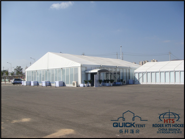 建造100亩厂房需要多少钱,最便宜的6米厂房建造需要多少钱