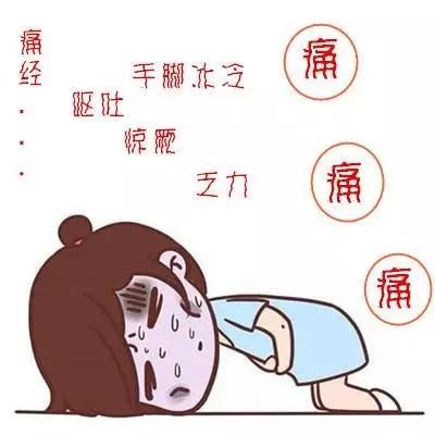 艾灸治疗女性疾病,女性多梦睡眠质量差如何艾灸