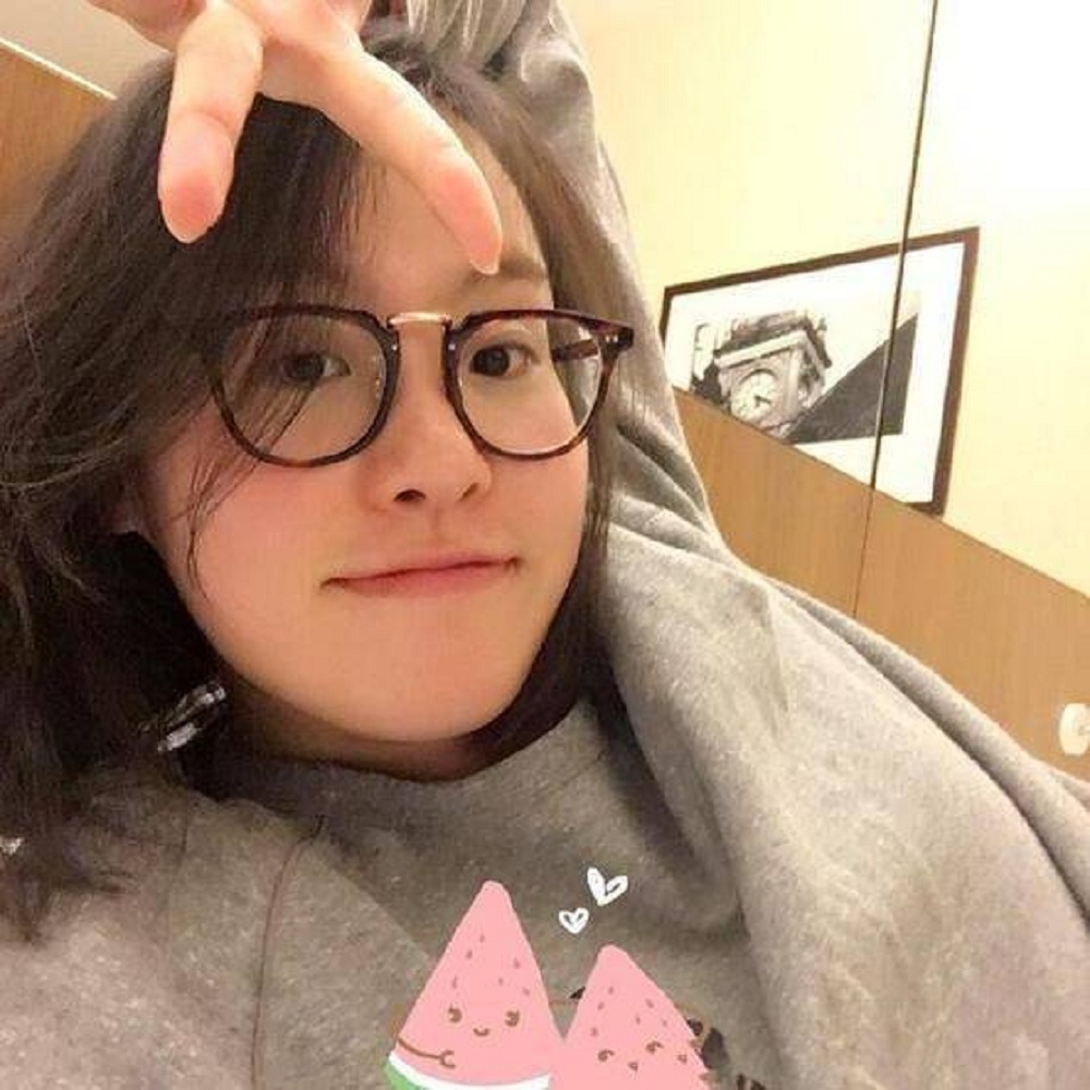 傅园慧个人资料最近状况,傅园慧里约夺冠视频