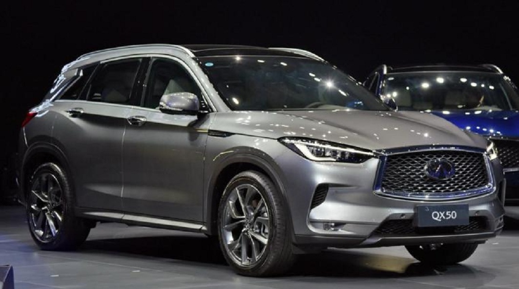 15年英菲尼迪2.0t,15-16年英菲尼迪