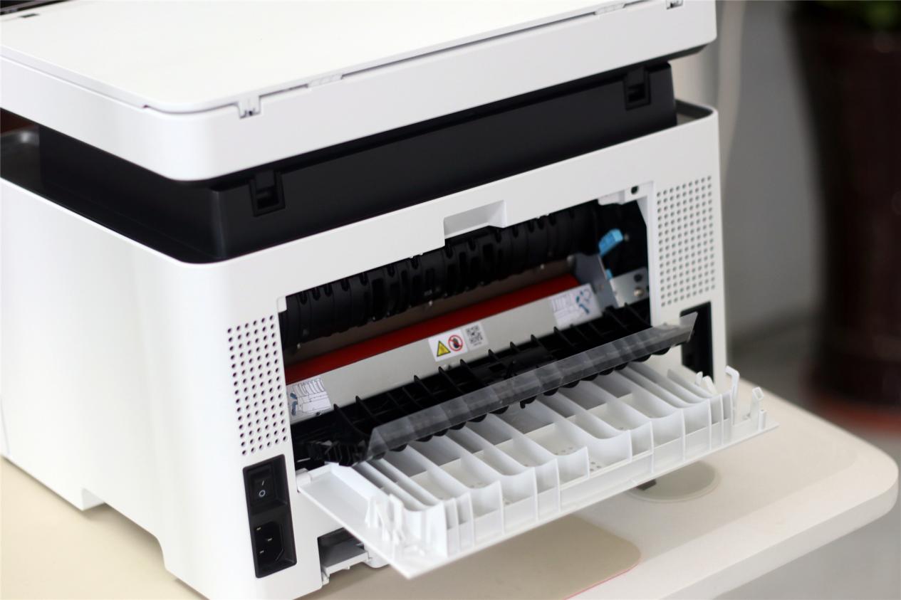 华为pixlabx1打印机,华为pixlabx1远程打印