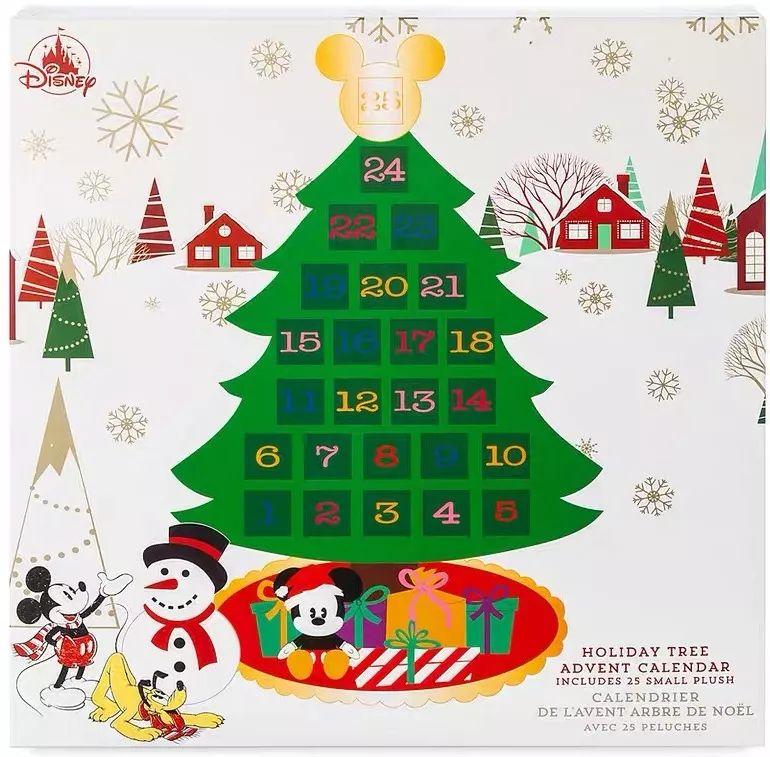 最近很火的倒数日视频,最火的倒数日历表