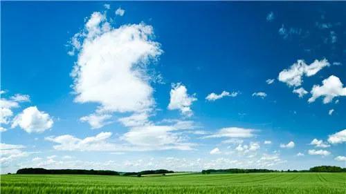 学会这3个表达方法,学会这三句话让你快速结束酒局