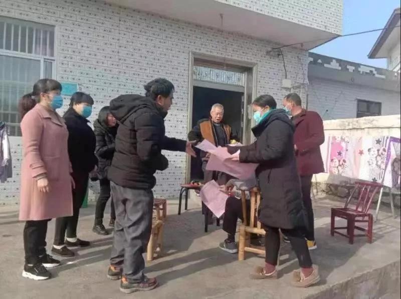 妇联齐心战疫情,妇联抗击疫情视频