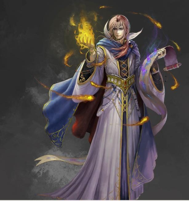 50本无限流小说推荐完结,5本无限循环的书