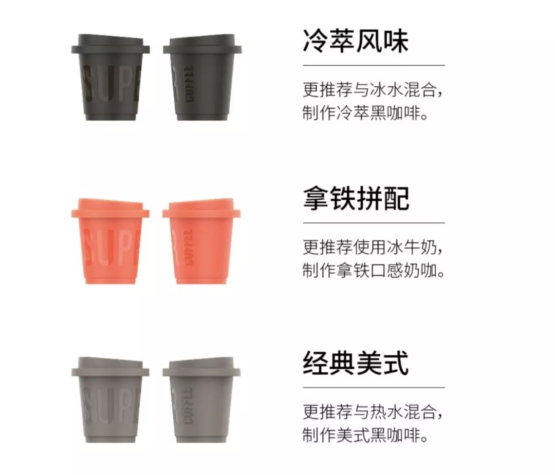 goods到底是什么,goods值得买吗