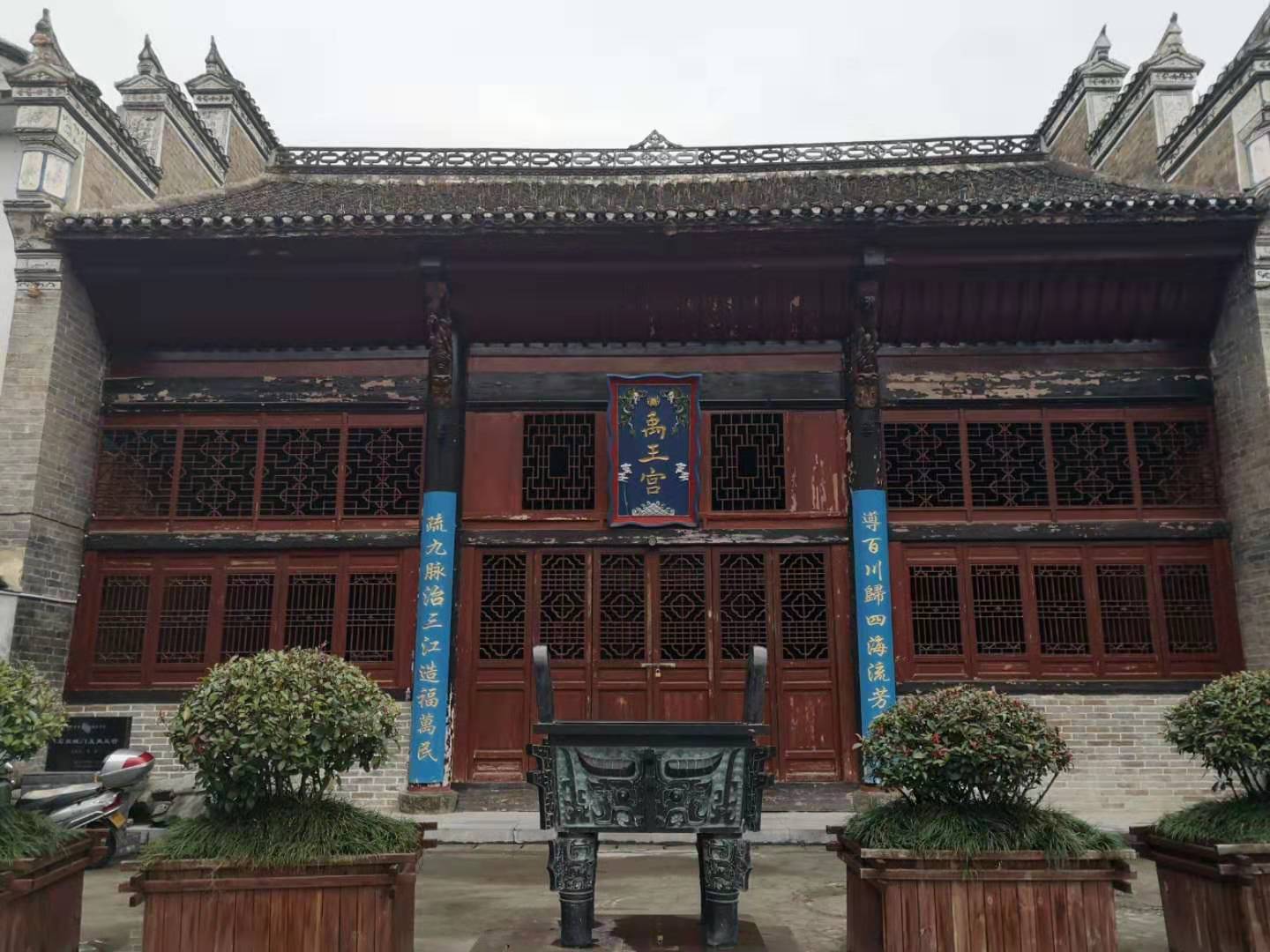 石泉一日游攻略石泉后柳,石泉旅游攻略两天自驾游图