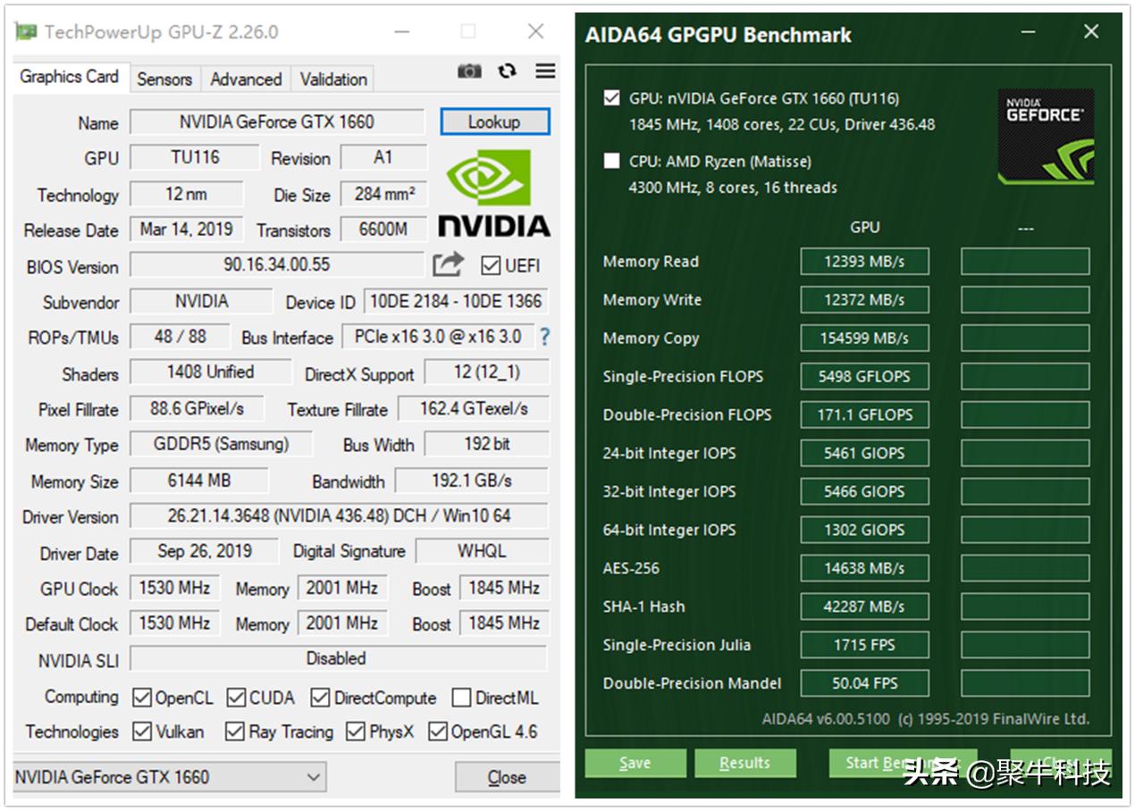 映众gtx1660显卡现在属于什么水平,映众1660冰龙超级版