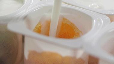 普通棒冰怎么做好,做棒冰的简单方法