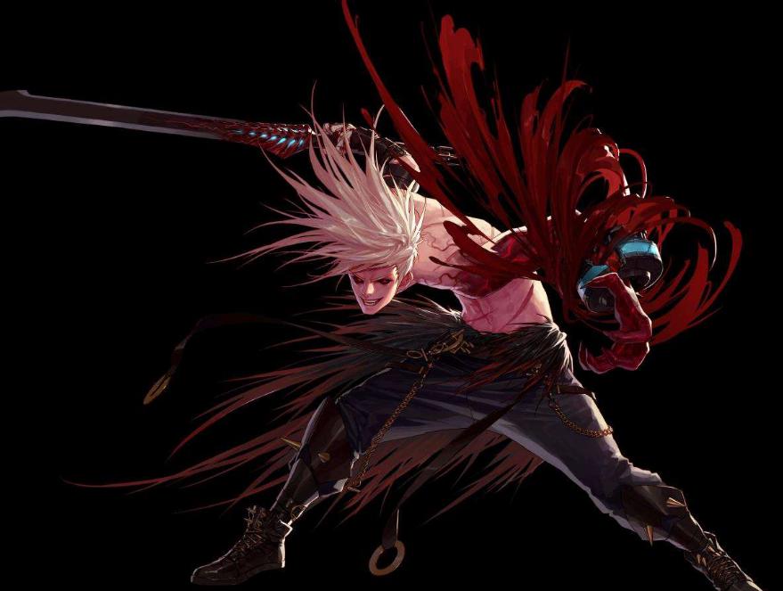 dnf魔皇武器选法杖还是魔杖,dnf110魔皇用魔杖还是法杖