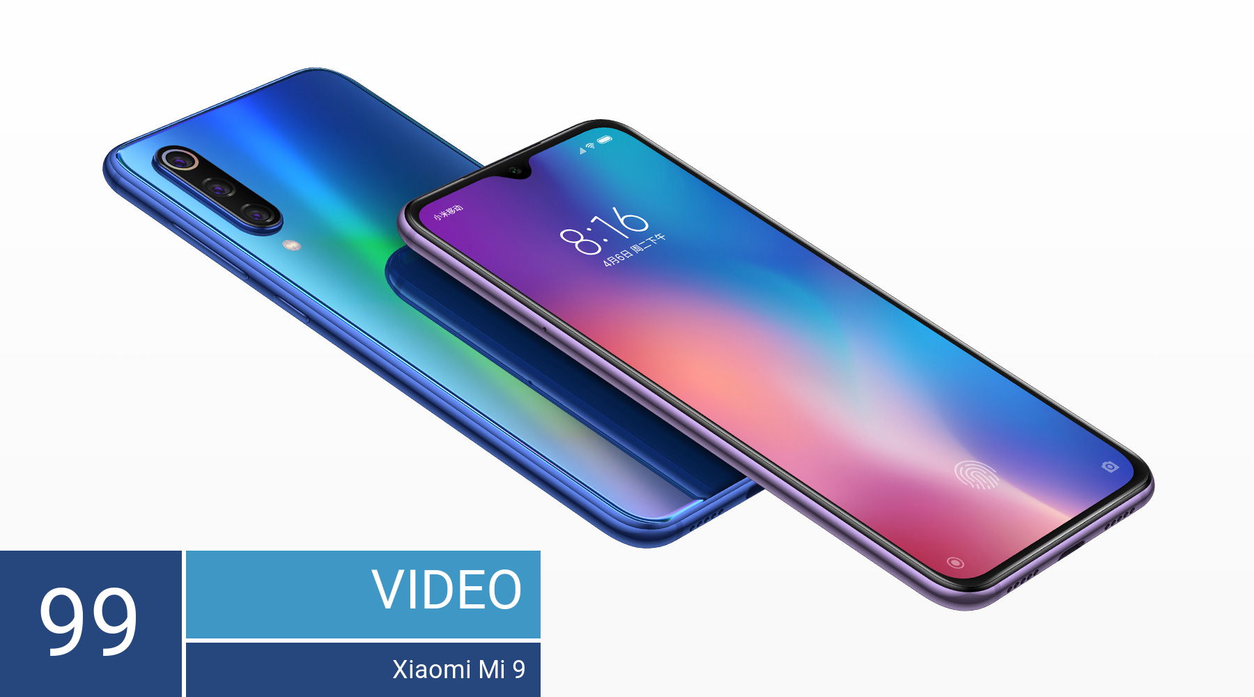 安卓最佳拍摄vlog的手机,拍摄vlog最好用多大内存的手机