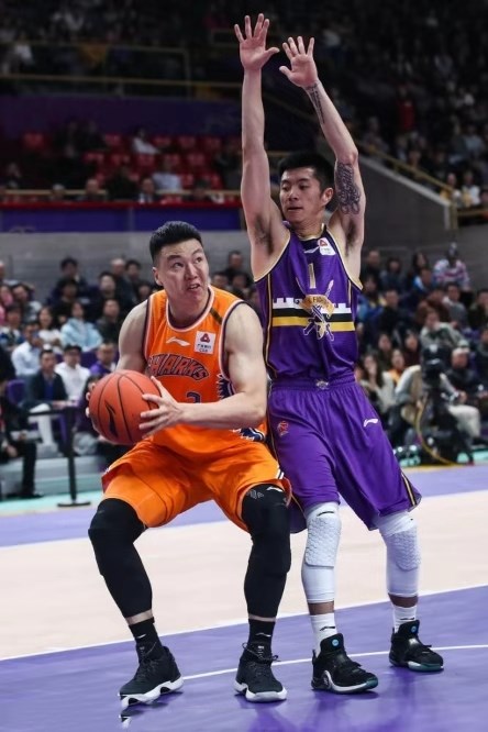 李根最强一战,李根15分救主视频