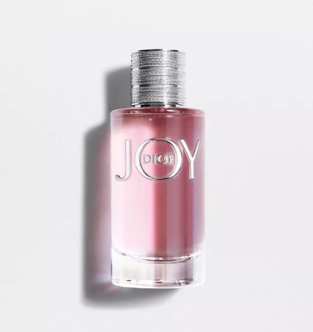 和男朋友待久了腻了怎么办,和男朋友在外面不熟怎么办