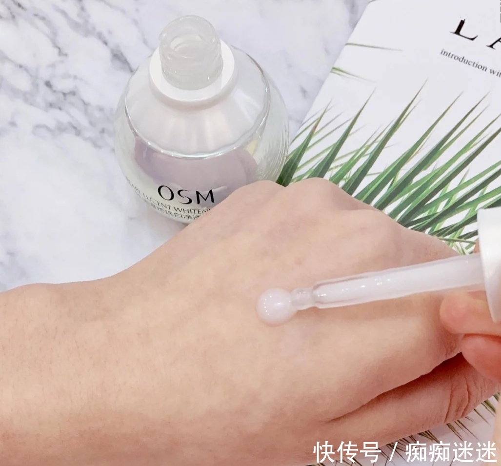 为什么专柜代购便宜那么多,专柜买不到的衣服代购靠谱吗