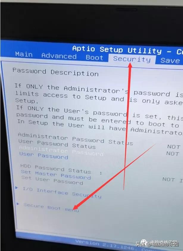 电源键按了以后闪一下，然后反复如此不亮机的故障排除案例