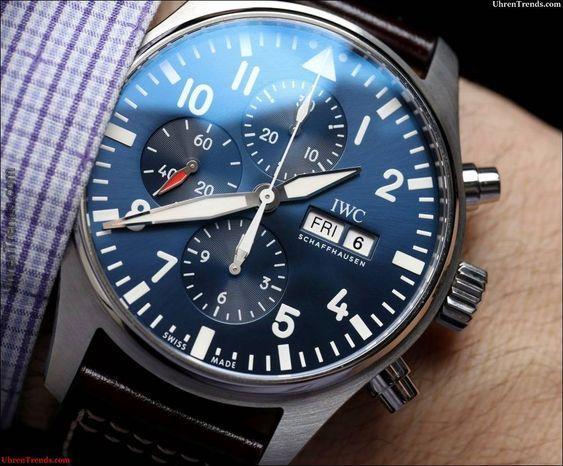 瑞士联合德国截获38吨广州“劳力士”当众碾压无视我国禁令怒了