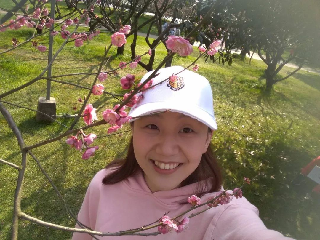 凝聚新力，未来可期——岱岳区开元中学新教师培训①